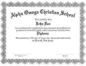 certificate-1-blackwhite
