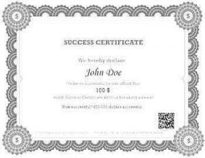 certificate-2-blackwhite