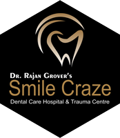 Smilecraze Dental Clinic